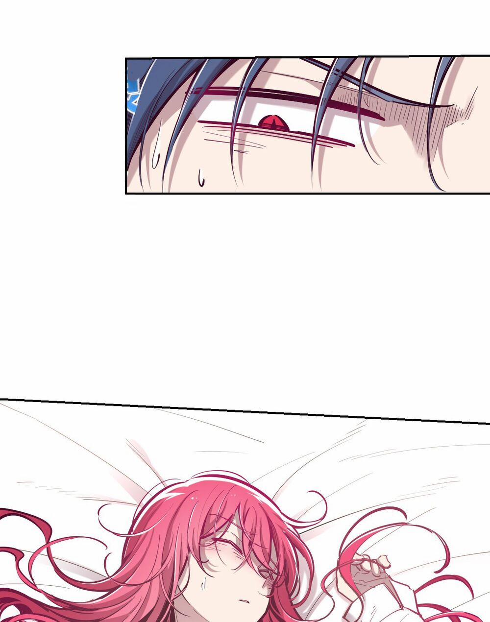 Oan Gia Chung Nhà ! 27.1 trang 47