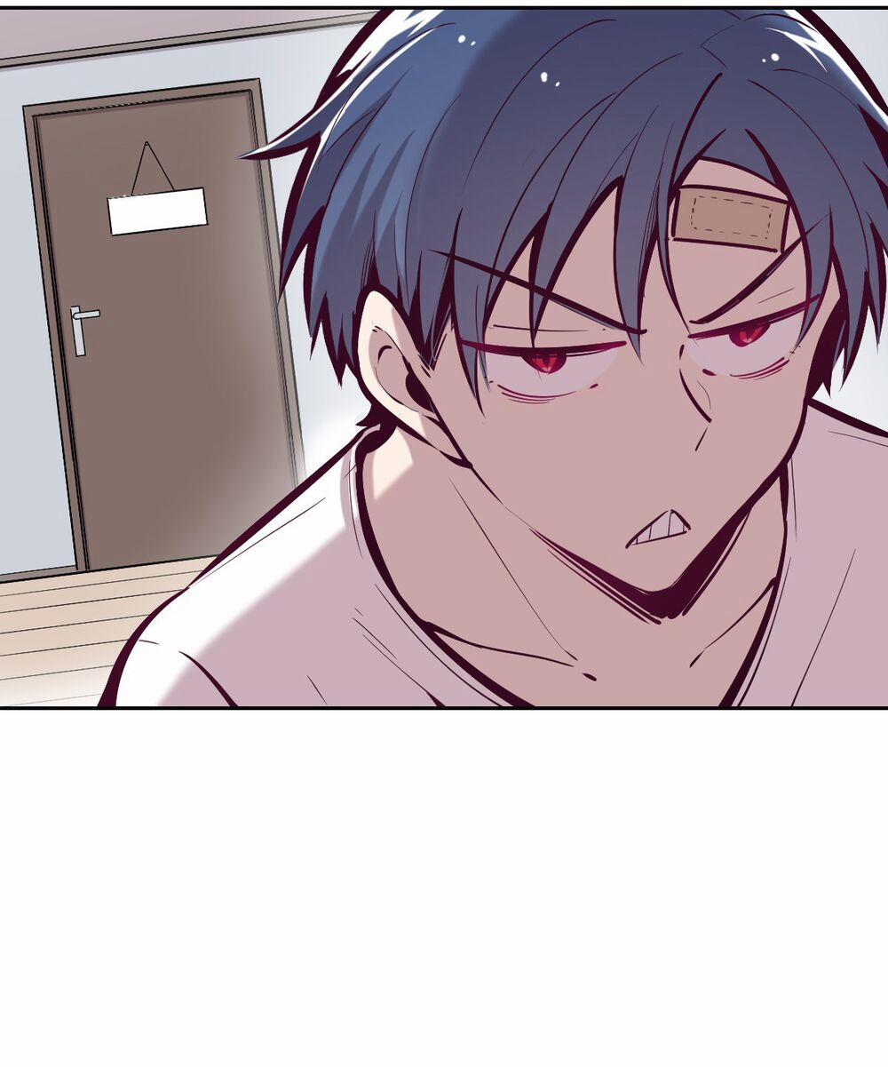 Oan Gia Chung Nhà ! 27.1 trang 5