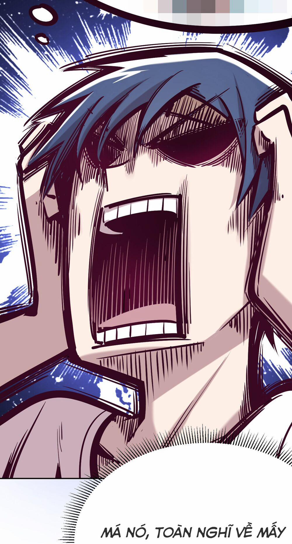 Oan Gia Chung Nhà ! 27.1 trang 52