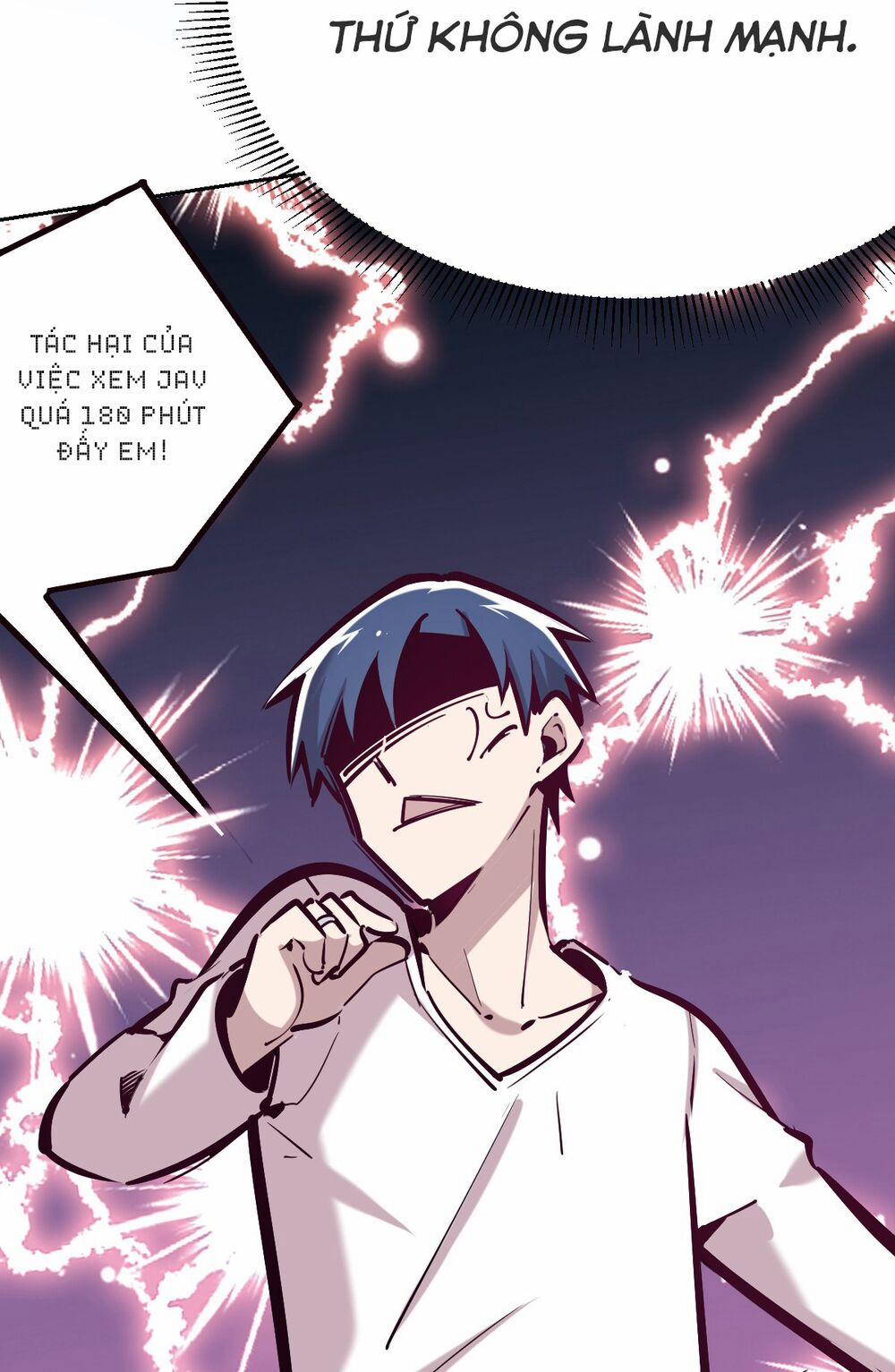 Oan Gia Chung Nhà ! 27.1 trang 53