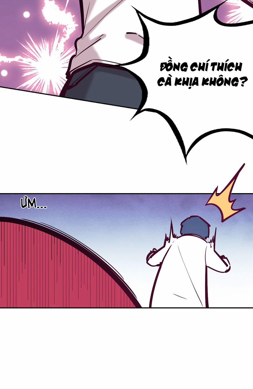 Oan Gia Chung Nhà ! 27.1 trang 54