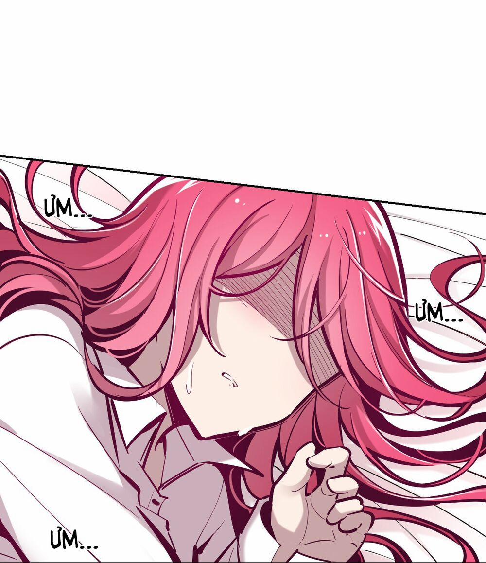 Oan Gia Chung Nhà ! 27.1 trang 55