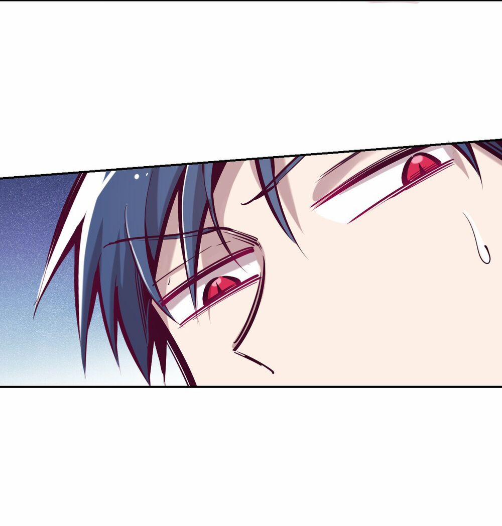 Oan Gia Chung Nhà ! 27.1 trang 56