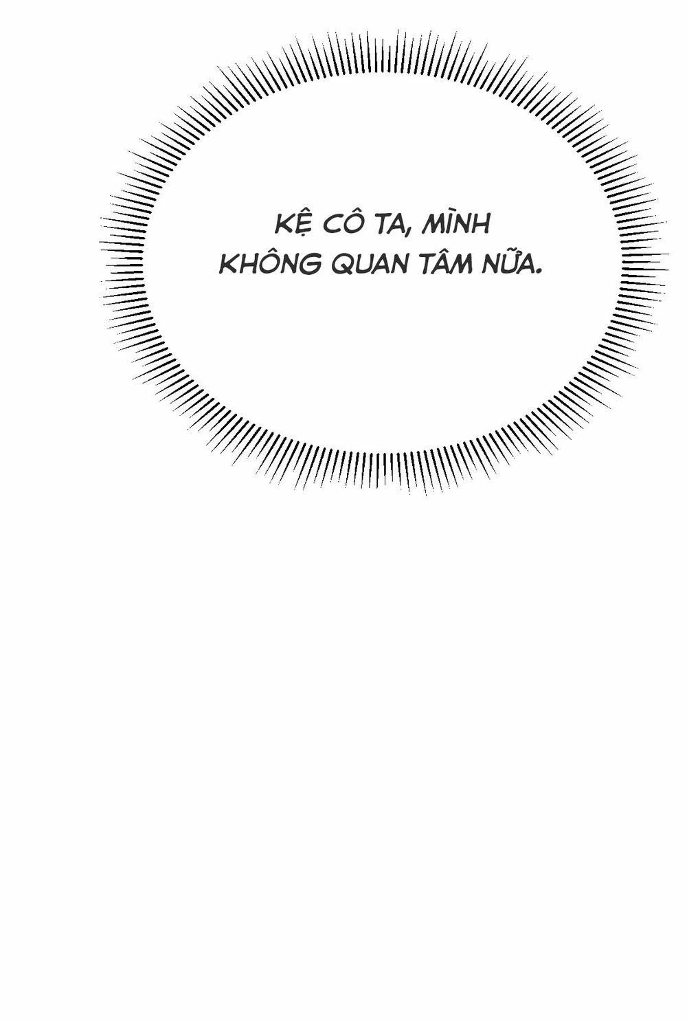 Oan Gia Chung Nhà ! 27.1 trang 57