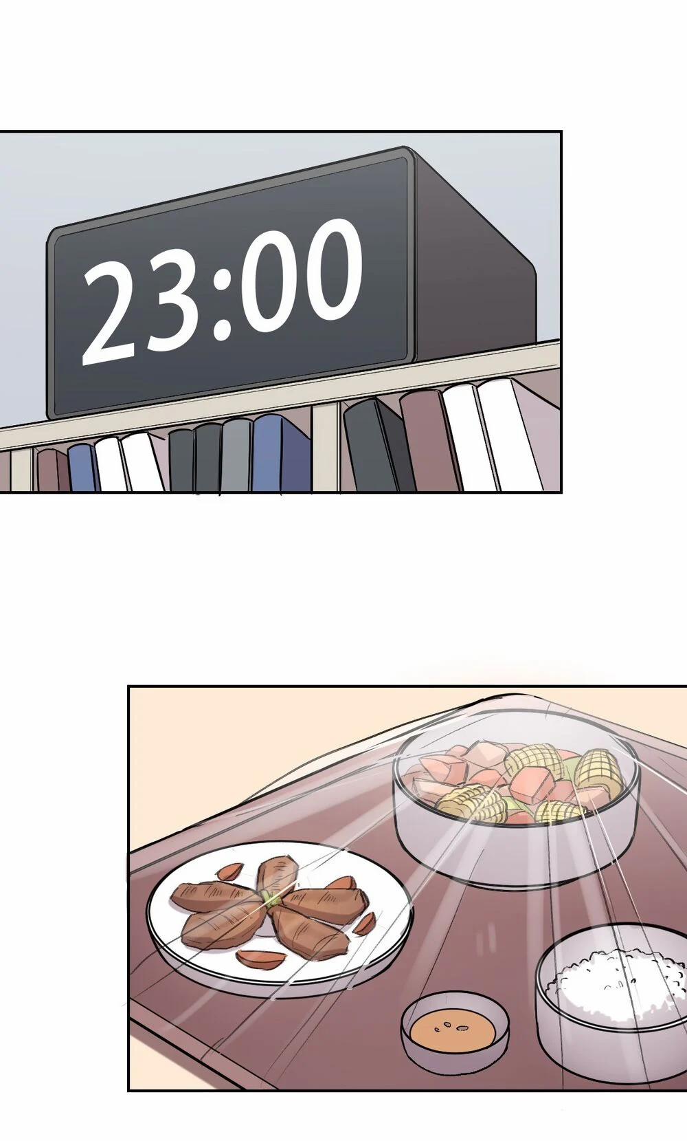 Oan Gia Chung Nhà ! 27.1 trang 6