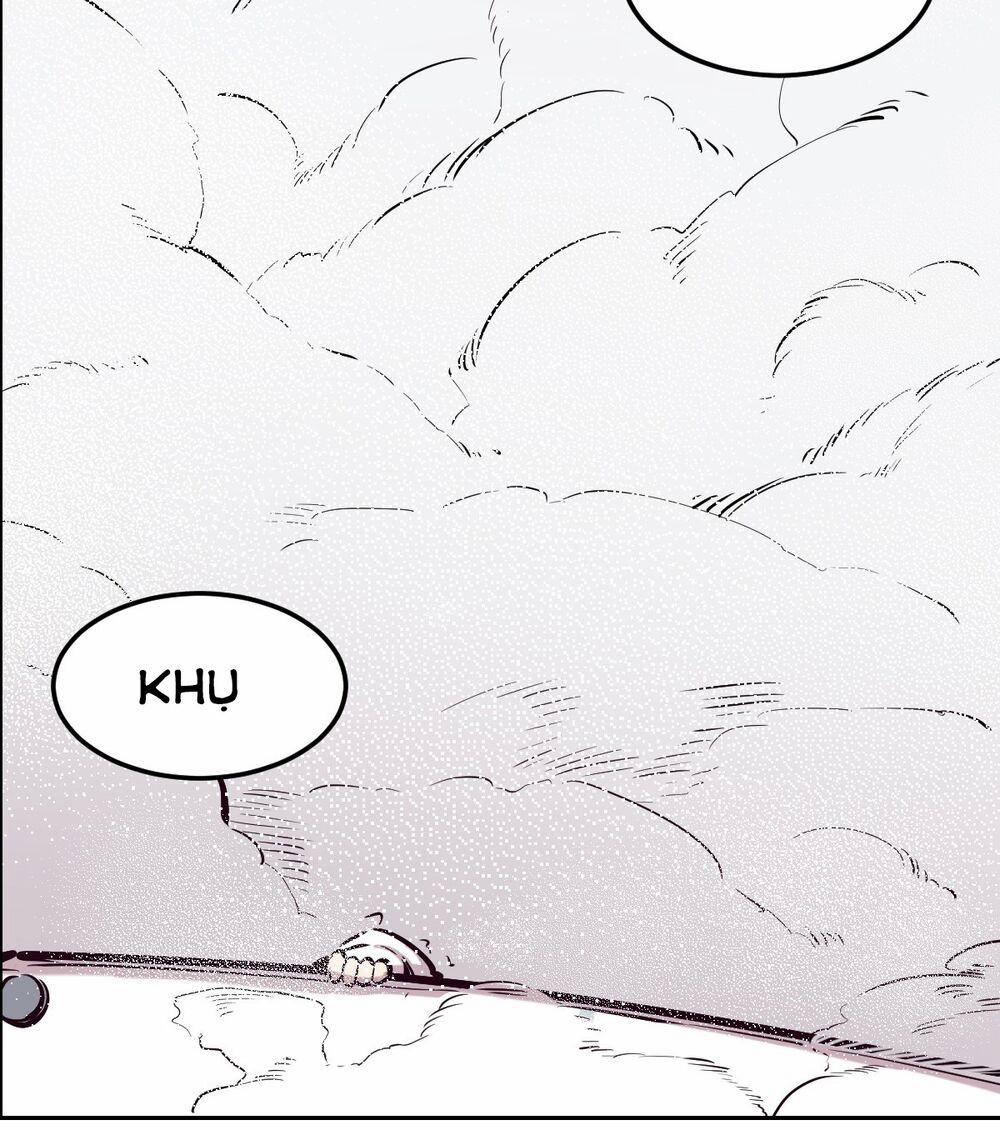 Oan Gia Chung Nhà ! 27.1 trang 68