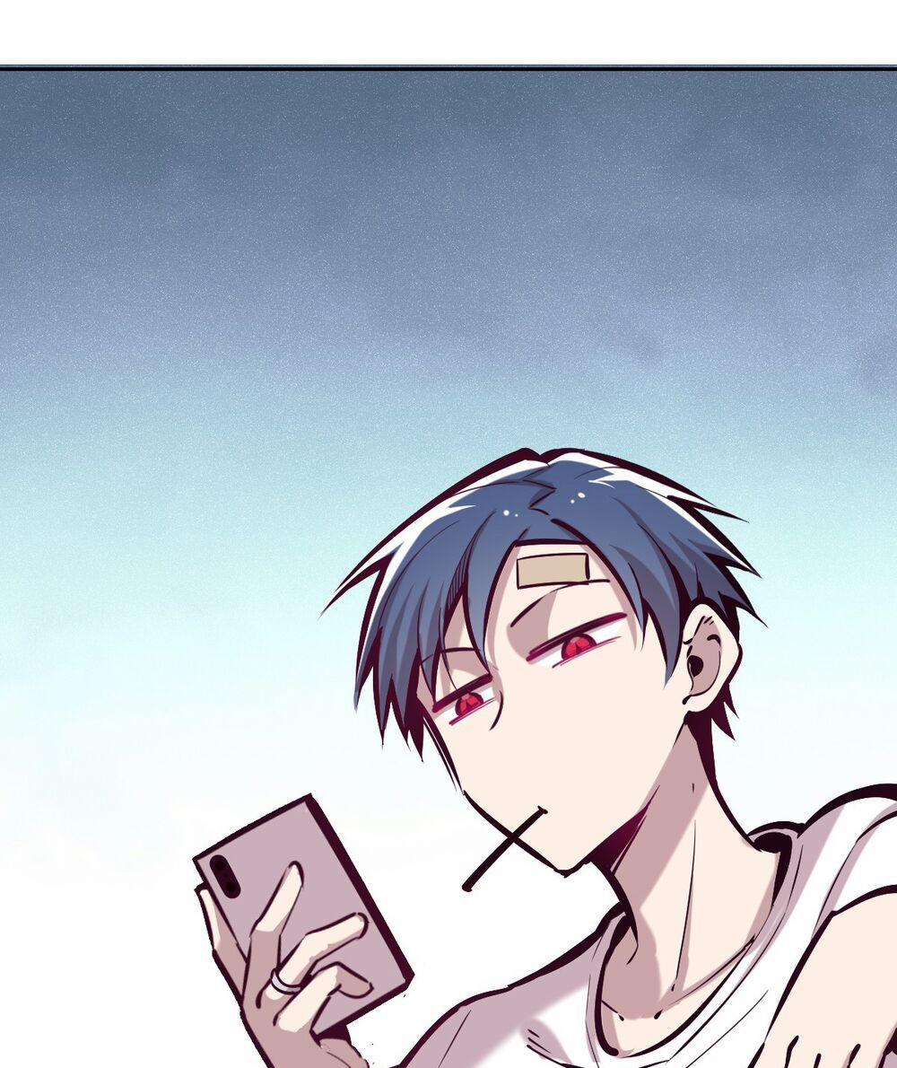 Oan Gia Chung Nhà ! 27.1 trang 7