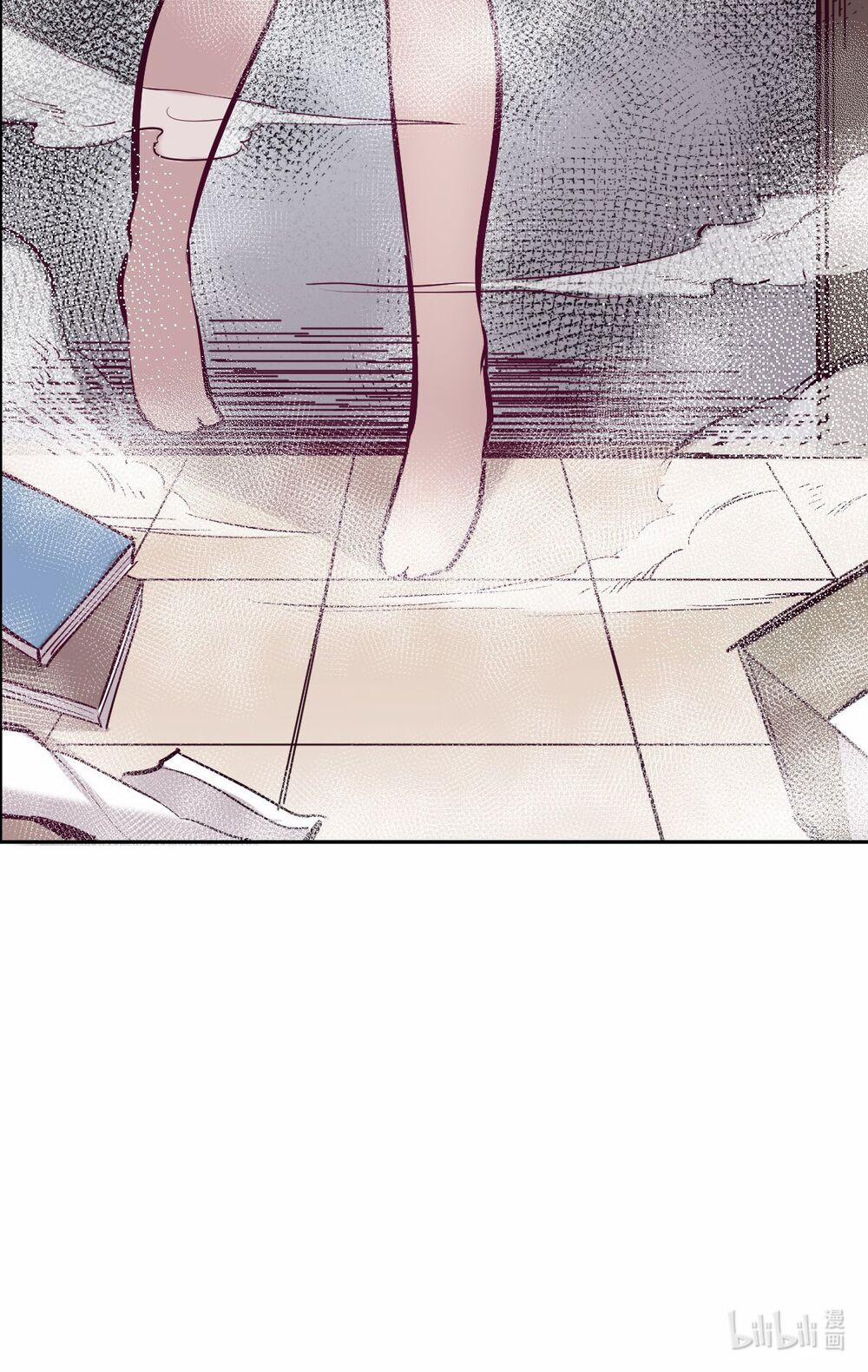 Oan Gia Chung Nhà ! 27.1 trang 72