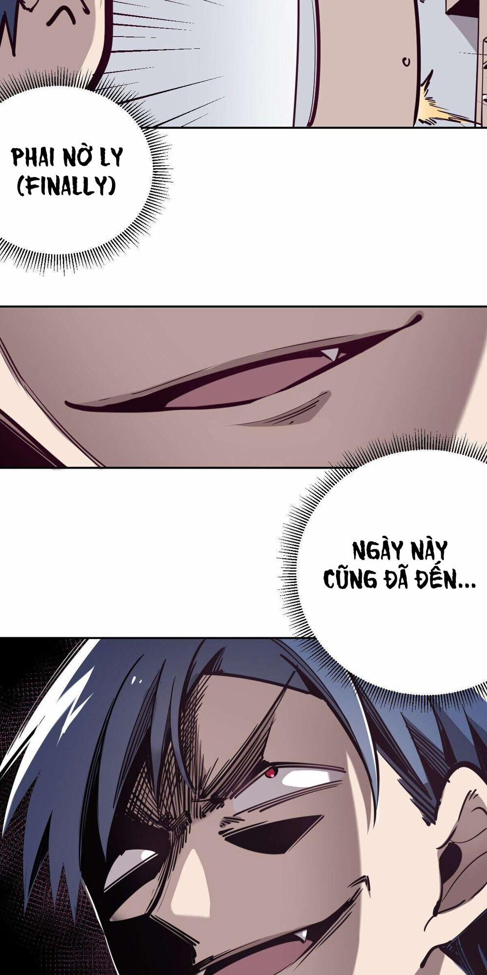 Oan Gia Chung Nhà ! 27.1 trang 74