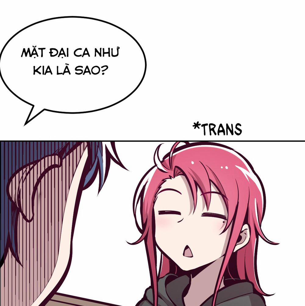 Oan Gia Chung Nhà ! 27.1 trang 77