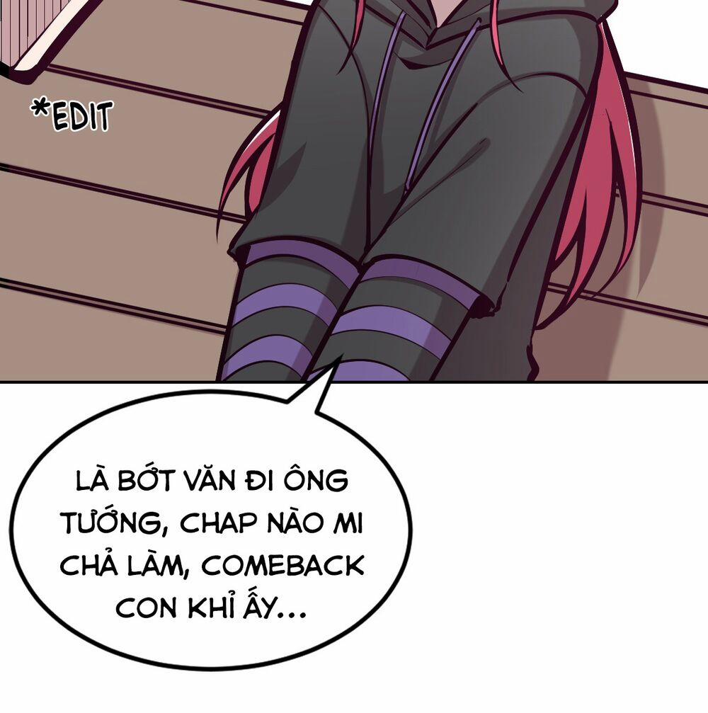 Oan Gia Chung Nhà ! 27.1 trang 78