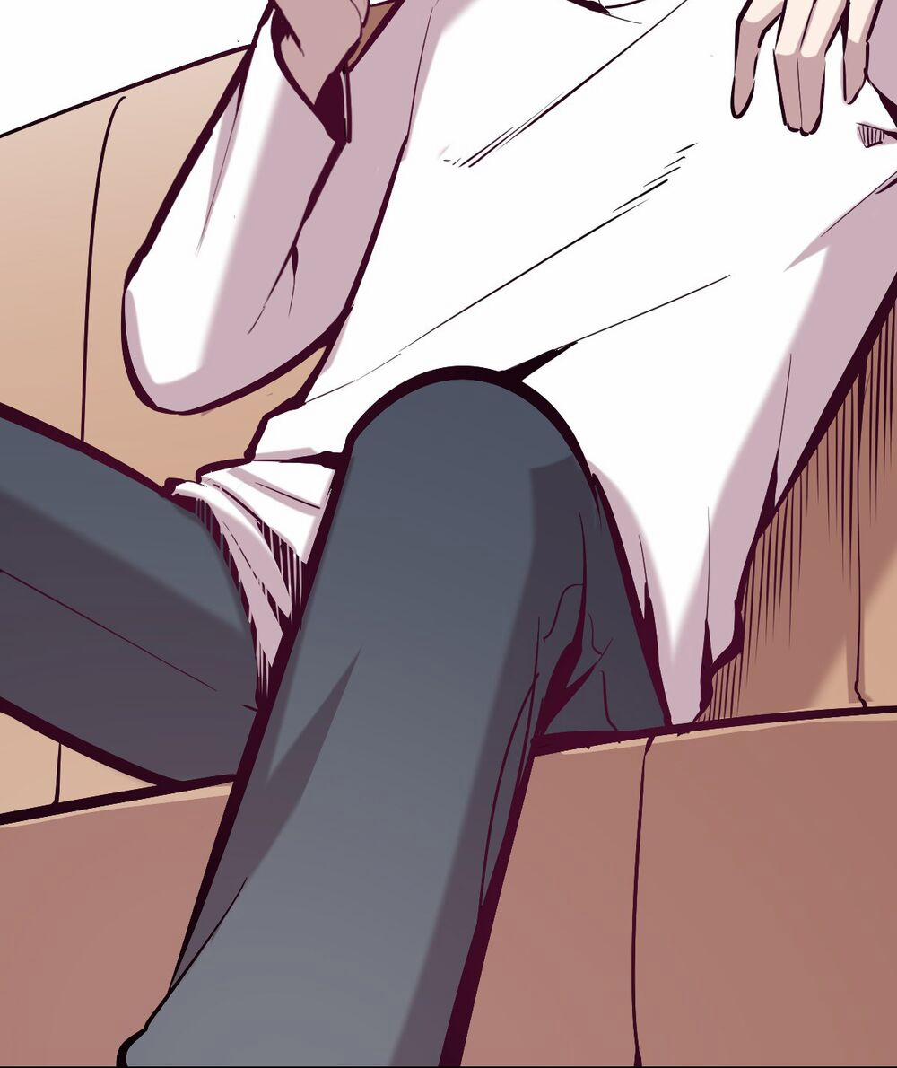 Oan Gia Chung Nhà ! 27.1 trang 8