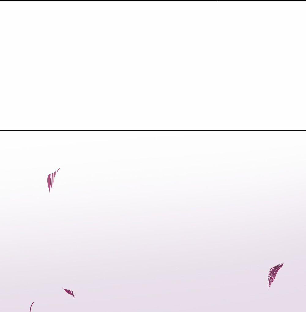 Oan Gia Chung Nhà ! 27.1 trang 9