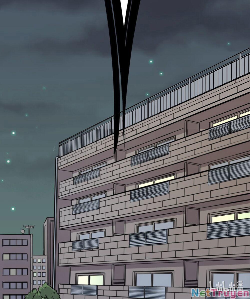 Oan Gia Chung Nhà ! 27.2 trang 100