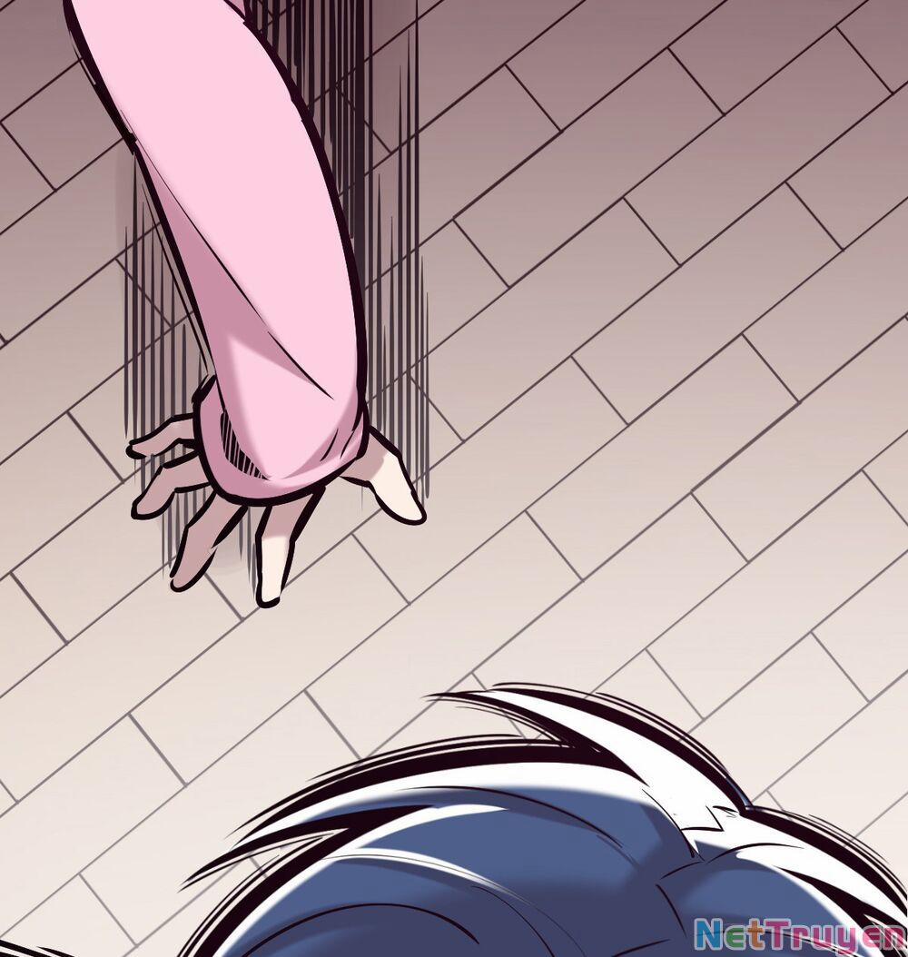 Oan Gia Chung Nhà ! 27.2 trang 11