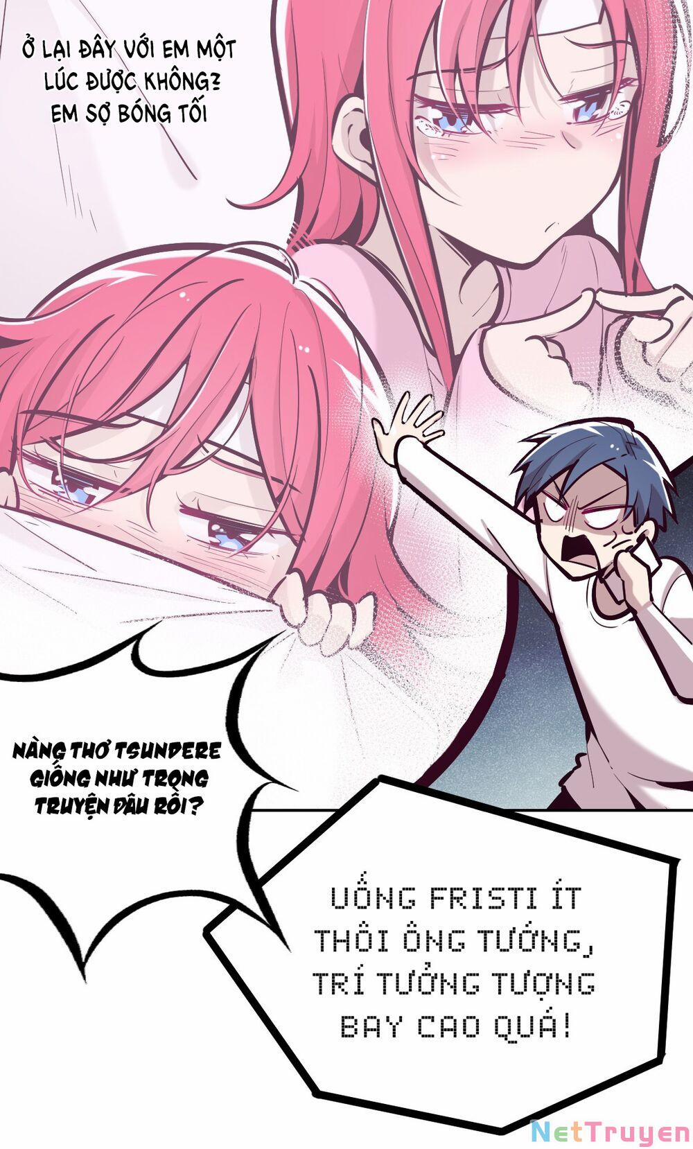 Oan Gia Chung Nhà ! 27.2 trang 14