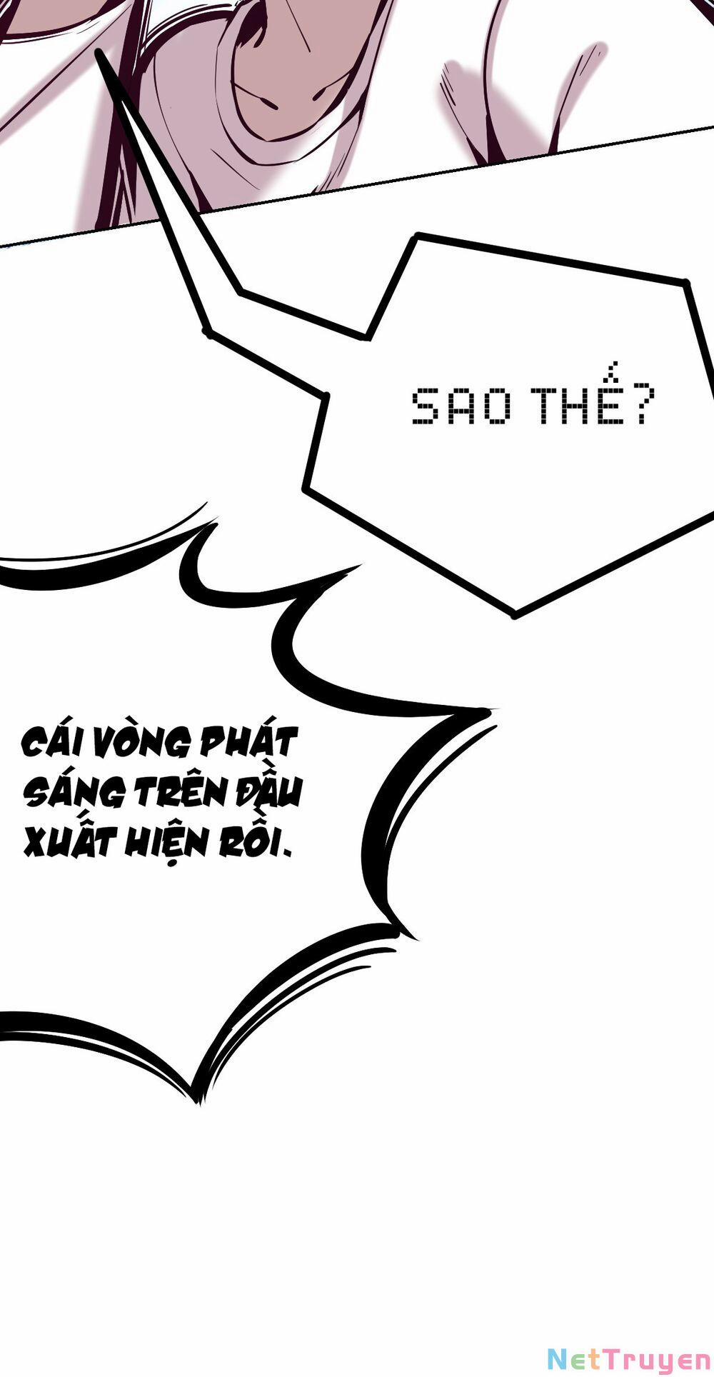 Oan Gia Chung Nhà ! 27.2 trang 21