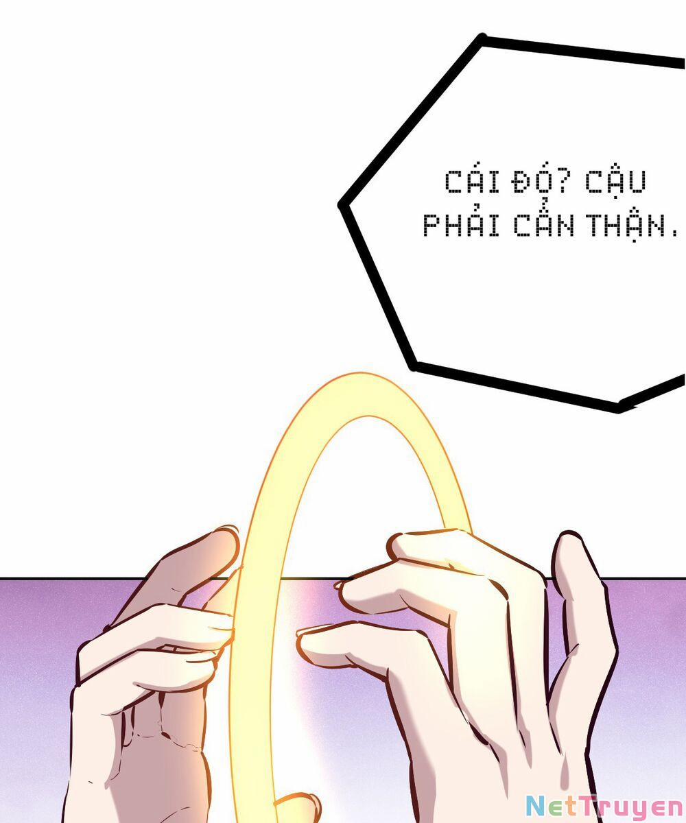 Oan Gia Chung Nhà ! 27.2 trang 22