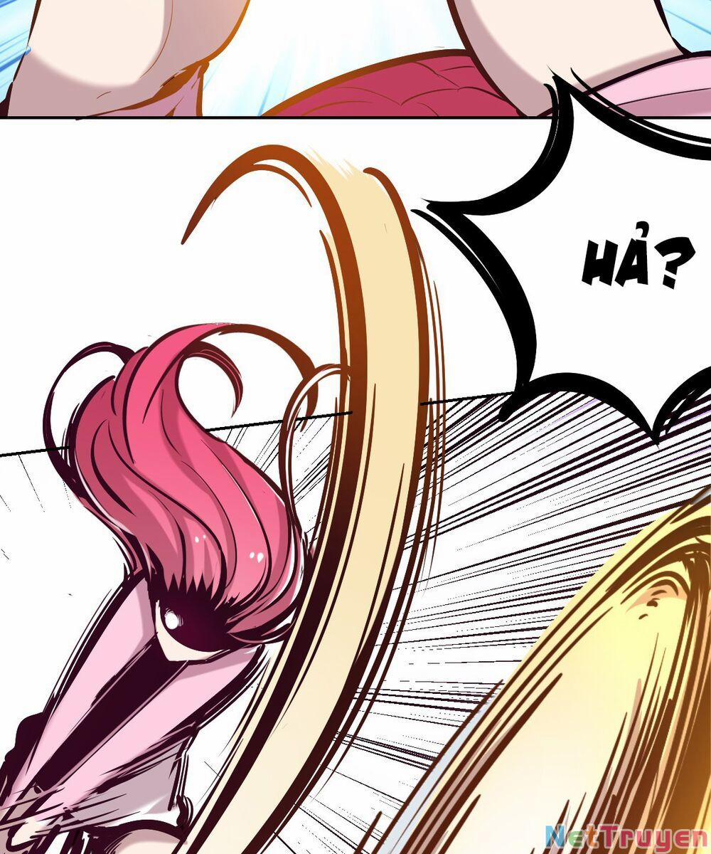 Oan Gia Chung Nhà ! 27.2 trang 25