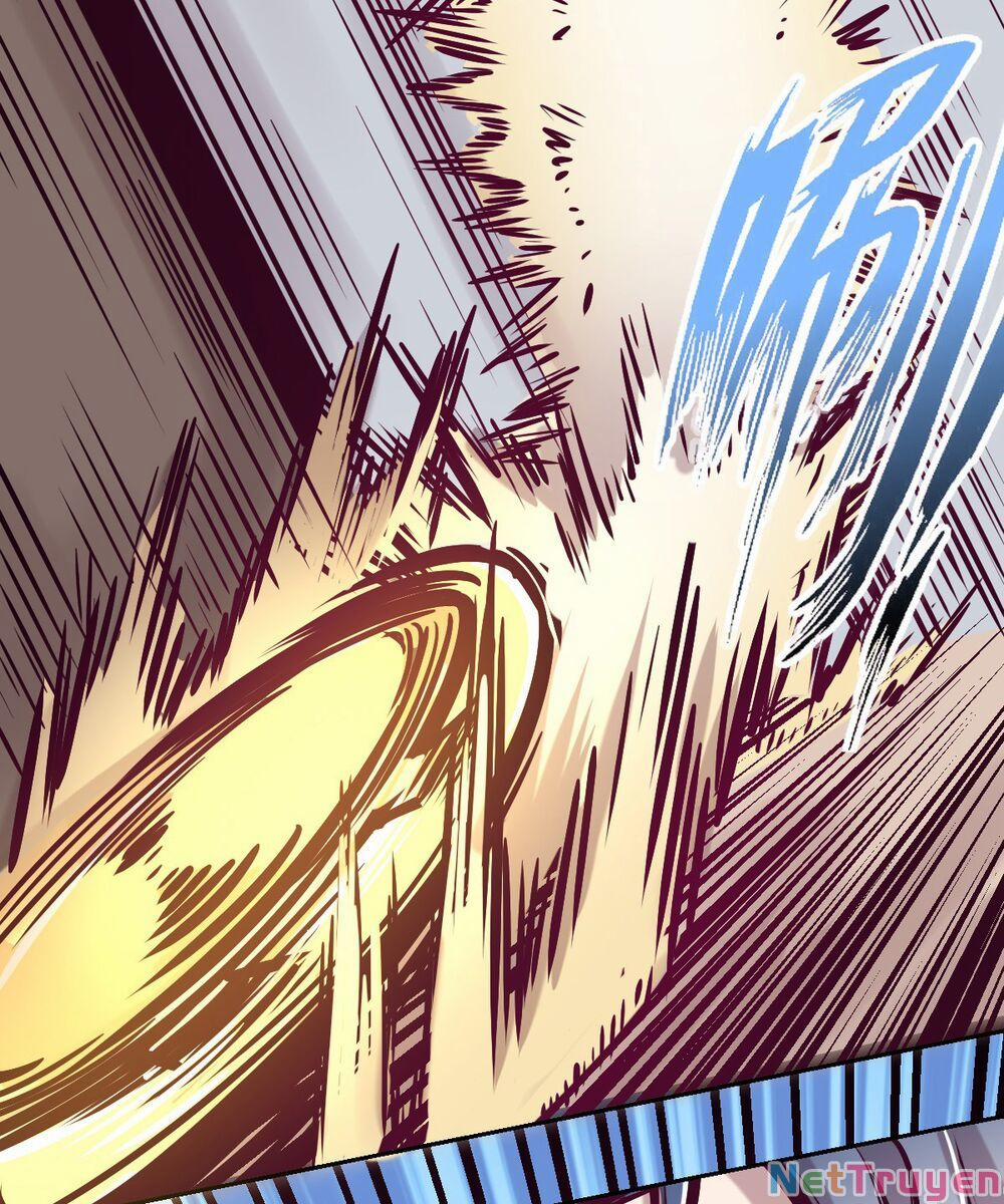 Oan Gia Chung Nhà ! 27.2 trang 29