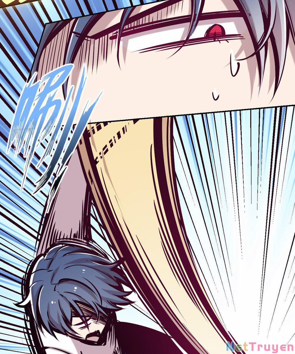 Oan Gia Chung Nhà ! 27.2 trang 30