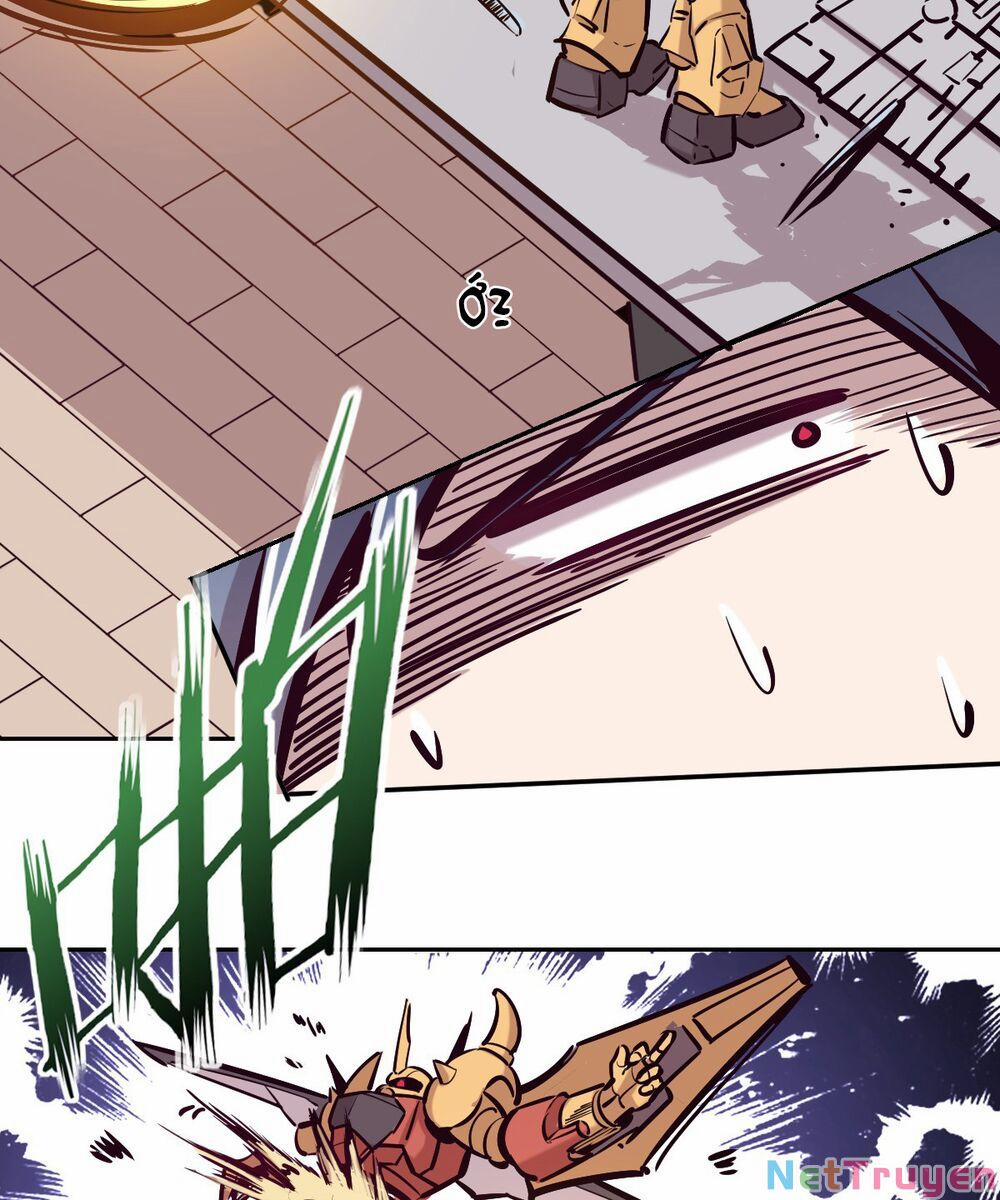 Oan Gia Chung Nhà ! 27.2 trang 33