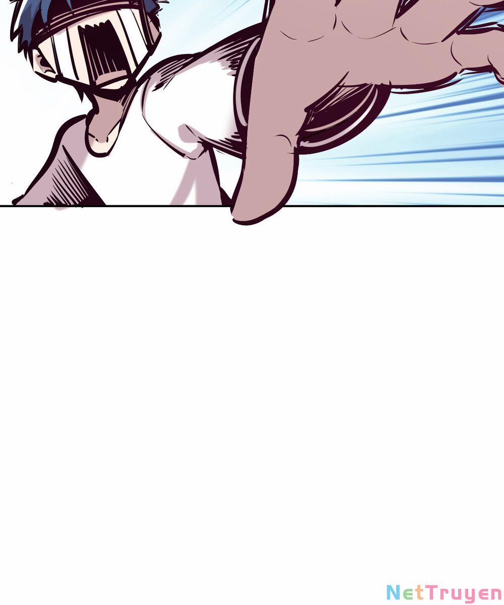 Oan Gia Chung Nhà ! 27.2 trang 35