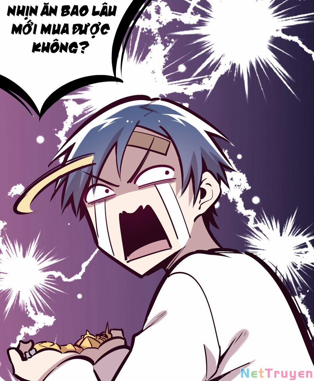 Oan Gia Chung Nhà ! 27.2 trang 38