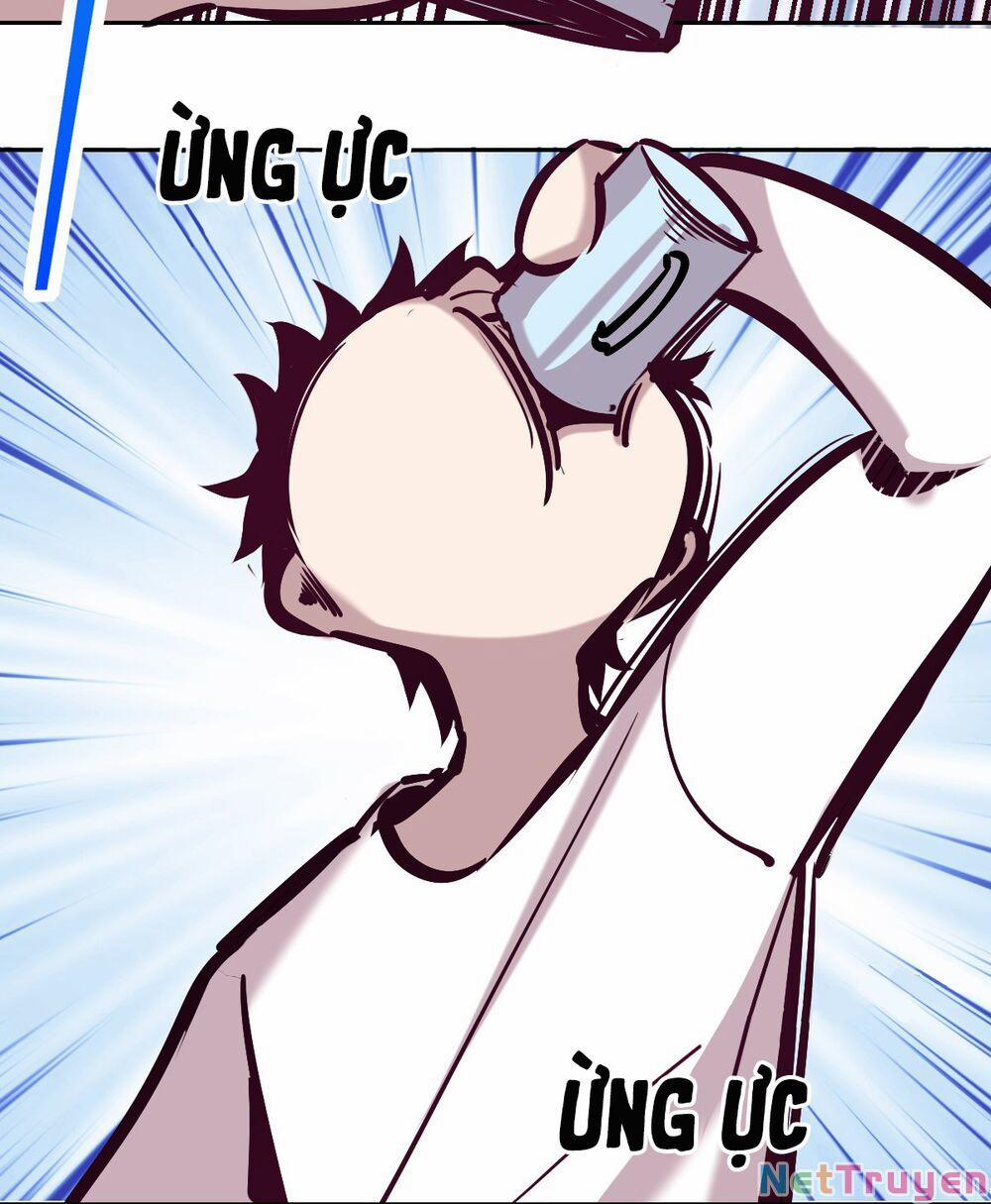 Oan Gia Chung Nhà ! 27.2 trang 41