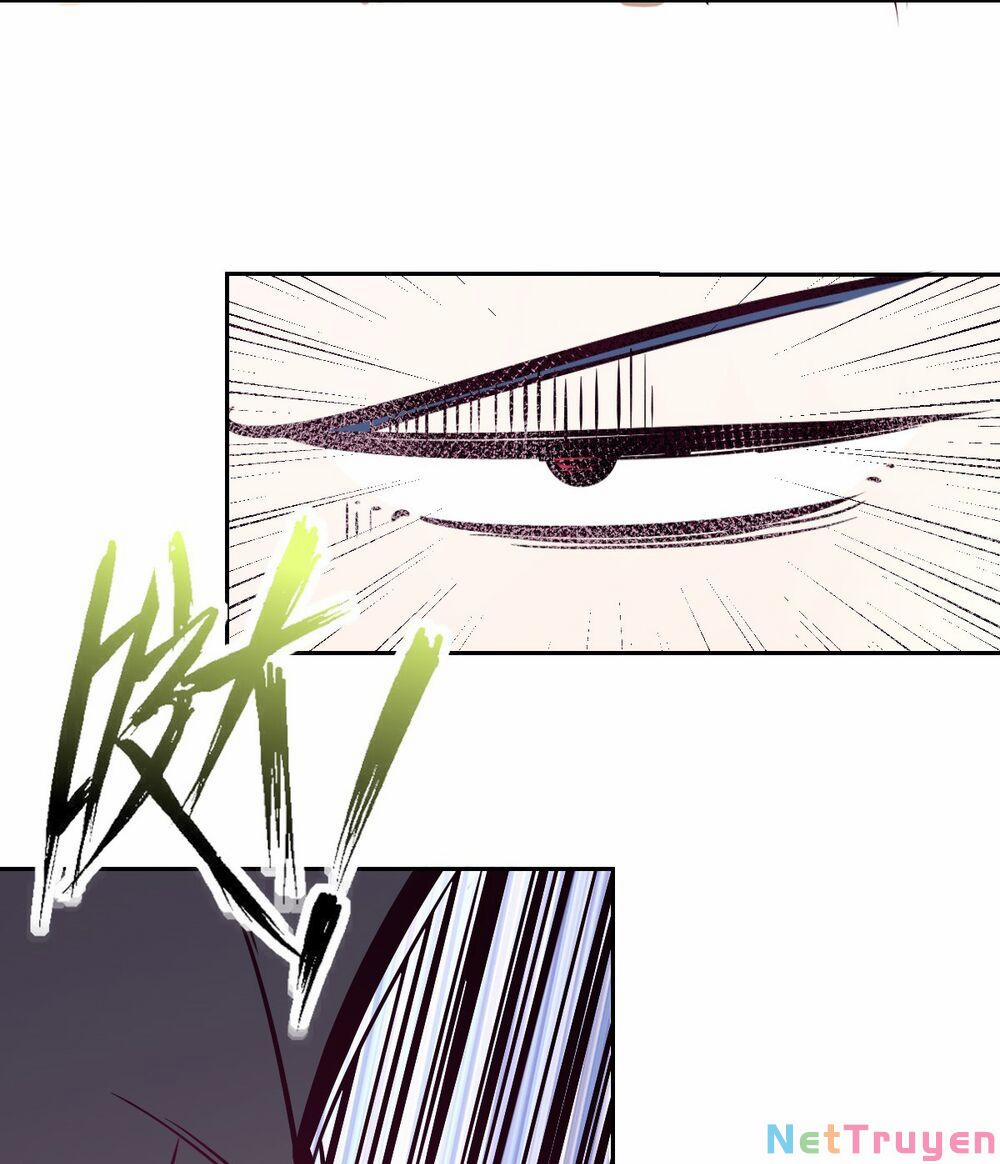 Oan Gia Chung Nhà ! 27.2 trang 43