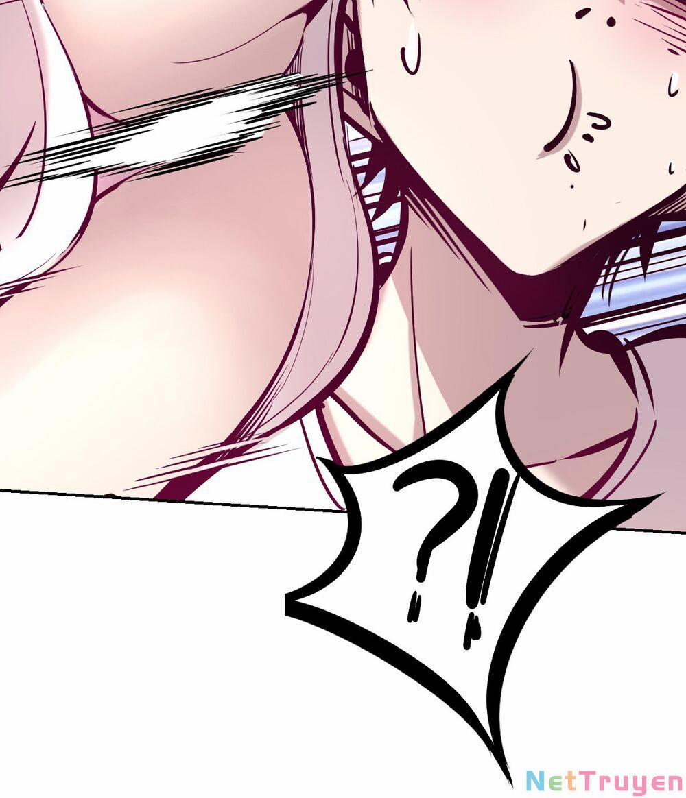 Oan Gia Chung Nhà ! 27.2 trang 46