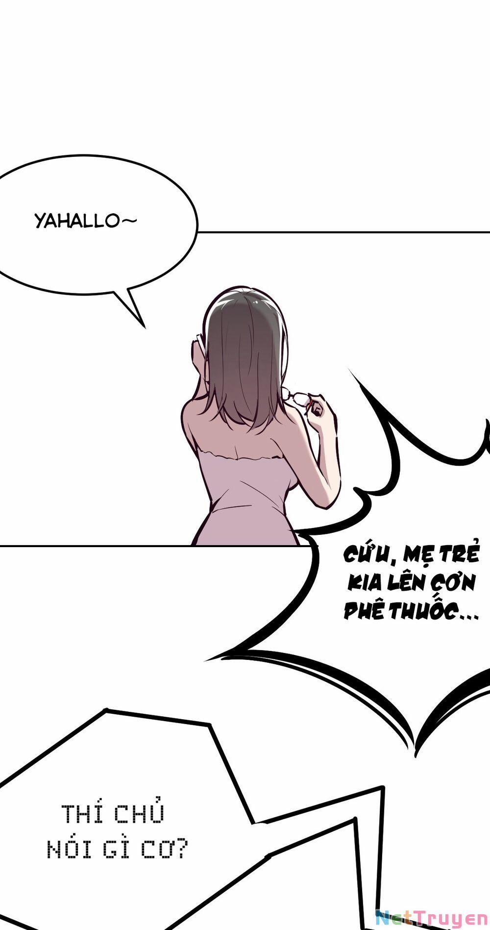 Oan Gia Chung Nhà ! 27.2 trang 5