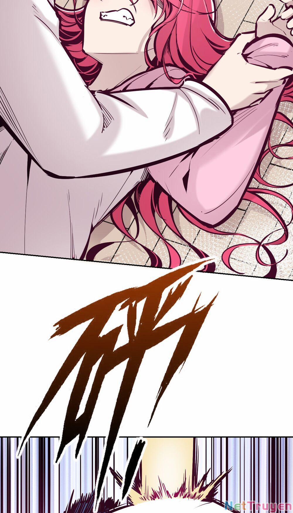 Oan Gia Chung Nhà ! 27.2 trang 50