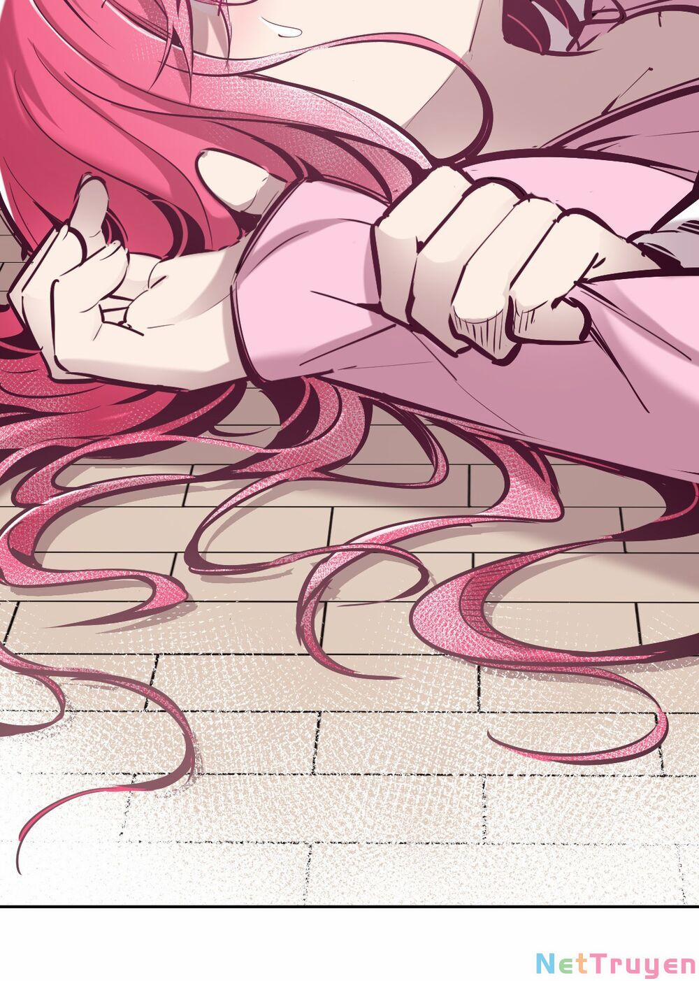 Oan Gia Chung Nhà ! 27.2 trang 54