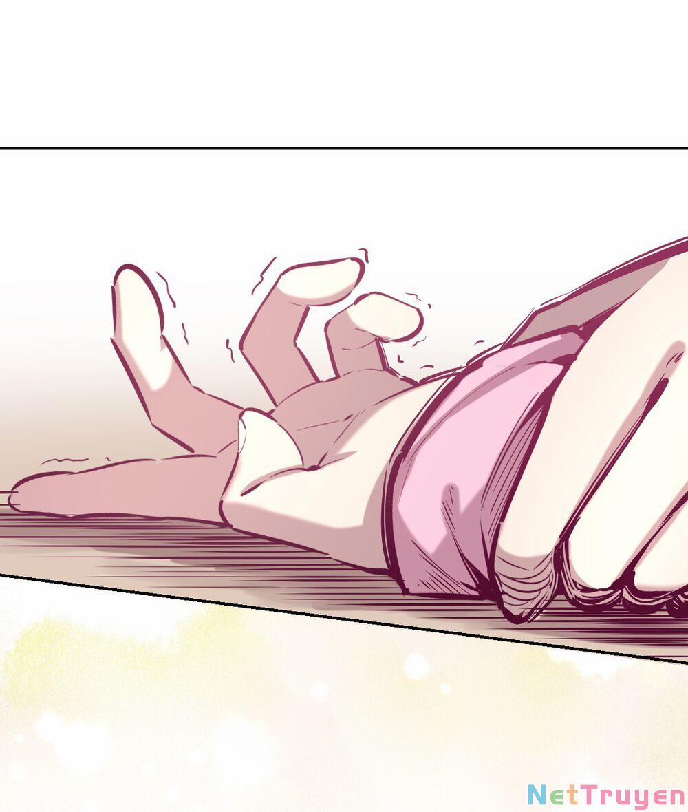 Oan Gia Chung Nhà ! 27.2 trang 55