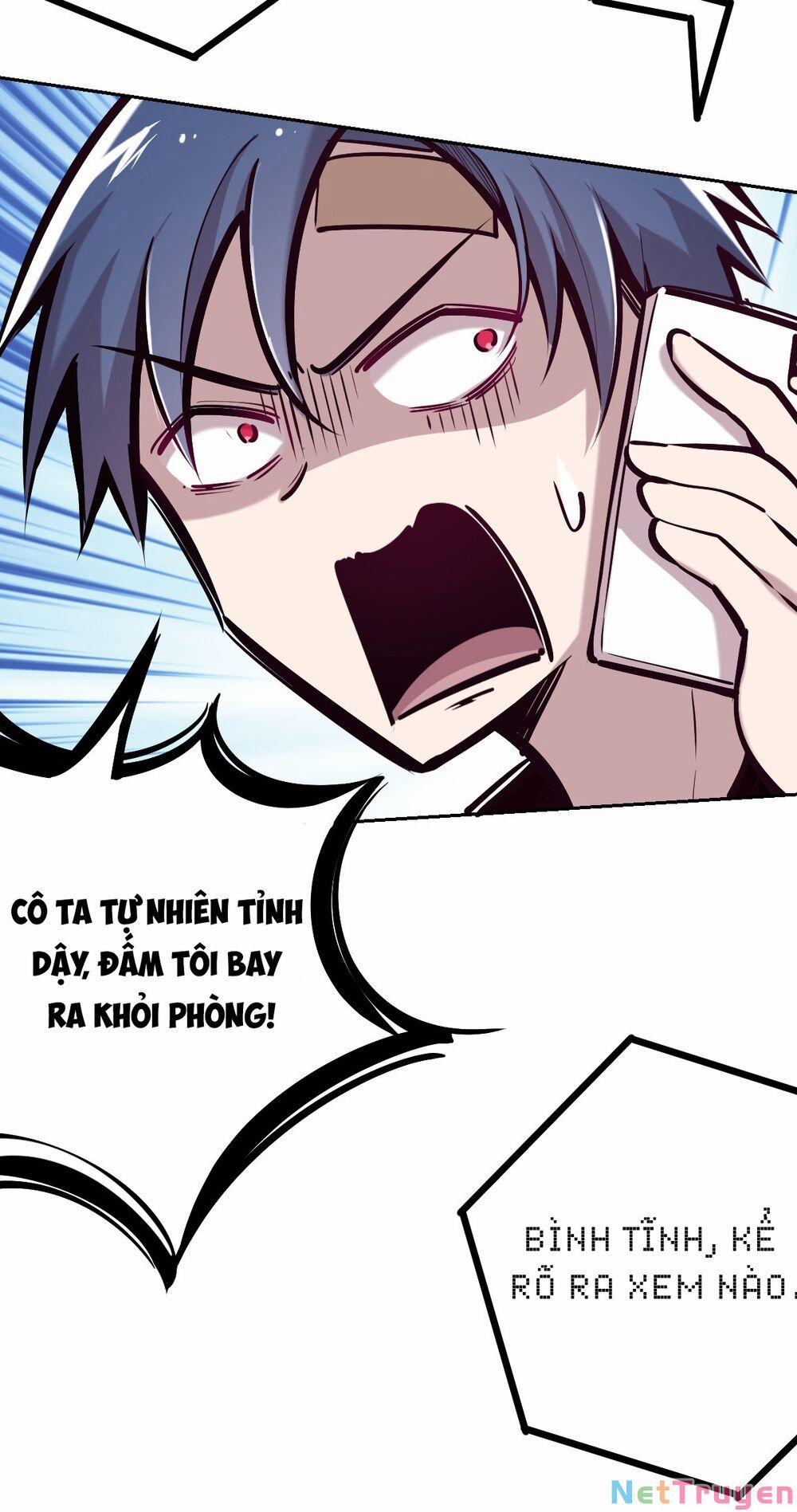 Oan Gia Chung Nhà ! 27.2 trang 6