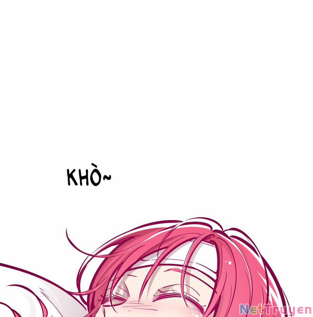 Oan Gia Chung Nhà ! 27.2 trang 61