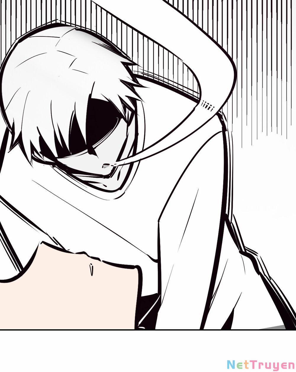 Oan Gia Chung Nhà ! 27.2 trang 64