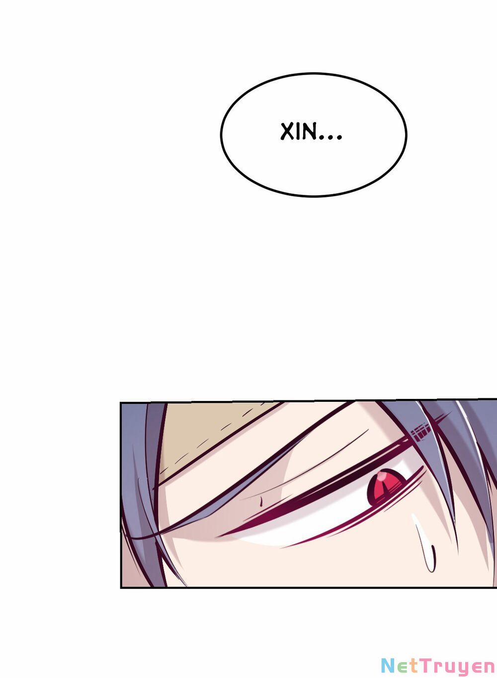 Oan Gia Chung Nhà ! 27.2 trang 65