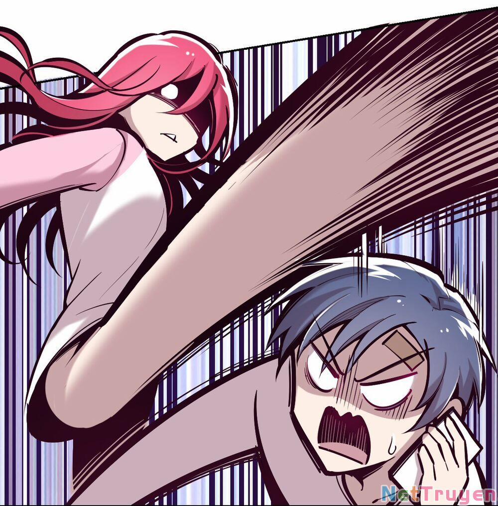 Oan Gia Chung Nhà ! 27.2 trang 7