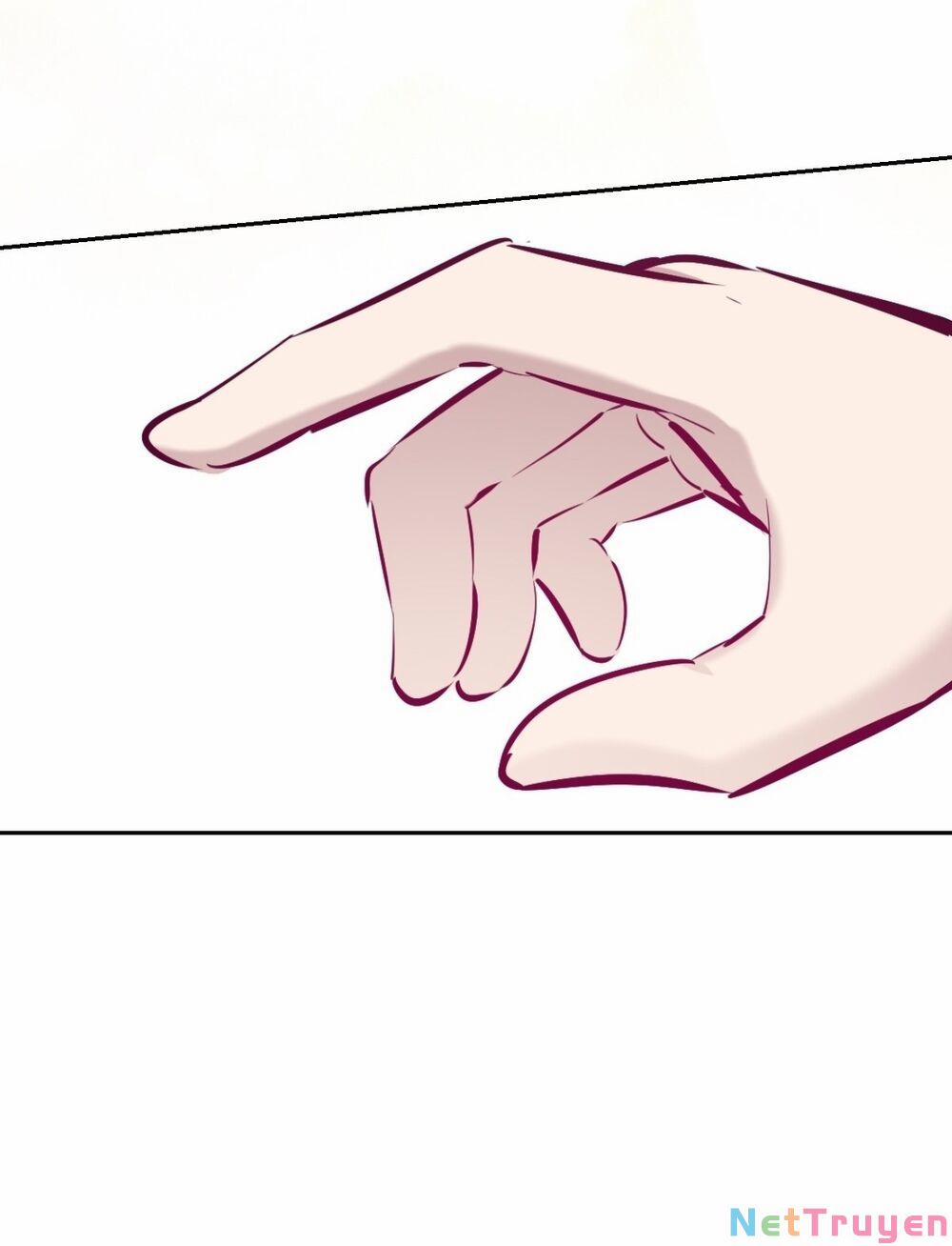 Oan Gia Chung Nhà ! 27.2 trang 72