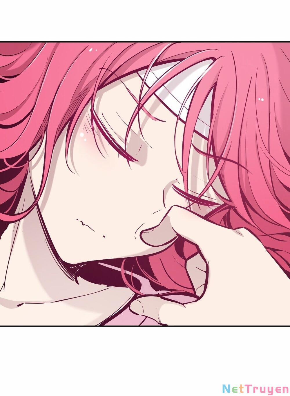 Oan Gia Chung Nhà ! 27.2 trang 73