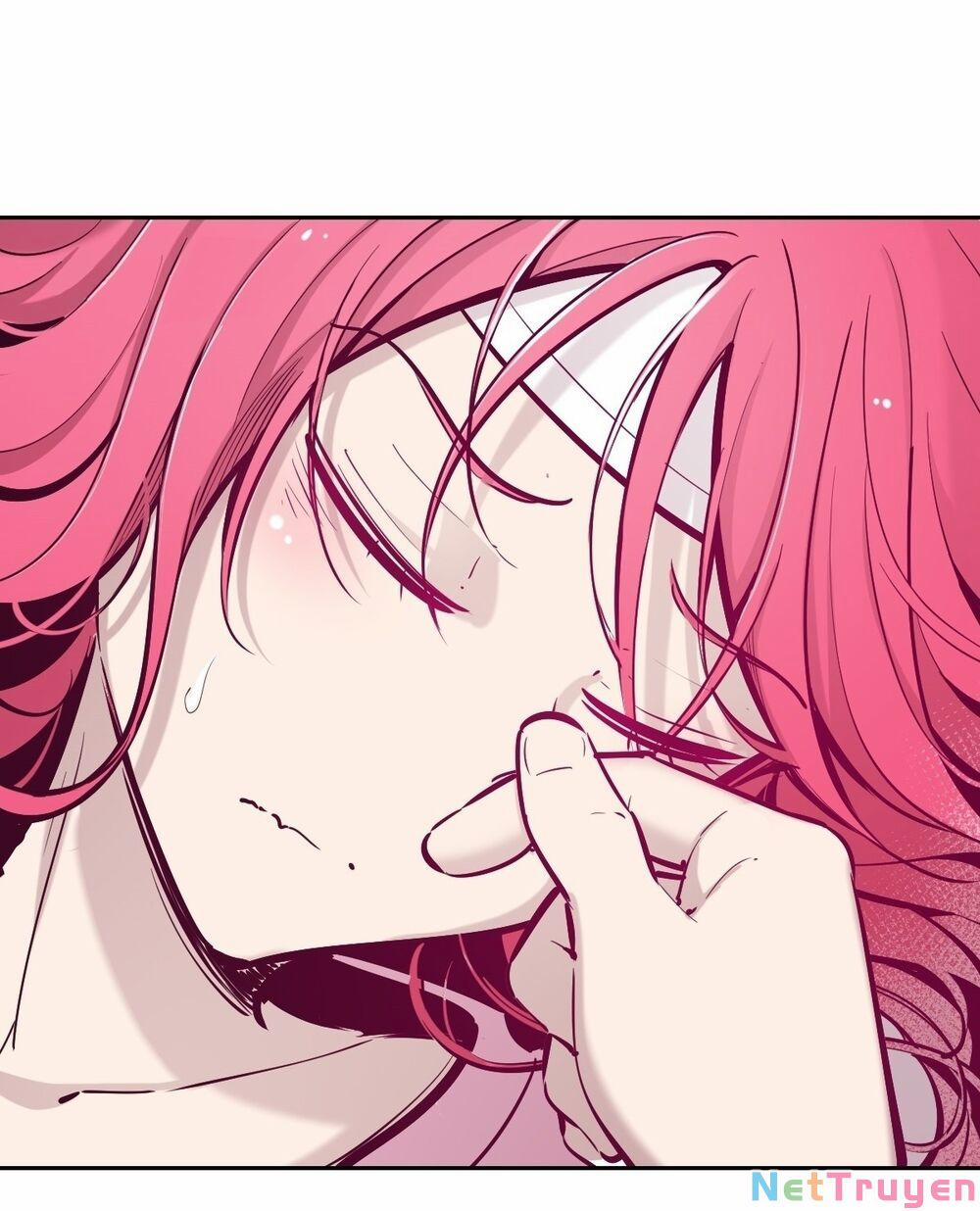 Oan Gia Chung Nhà ! 27.2 trang 74