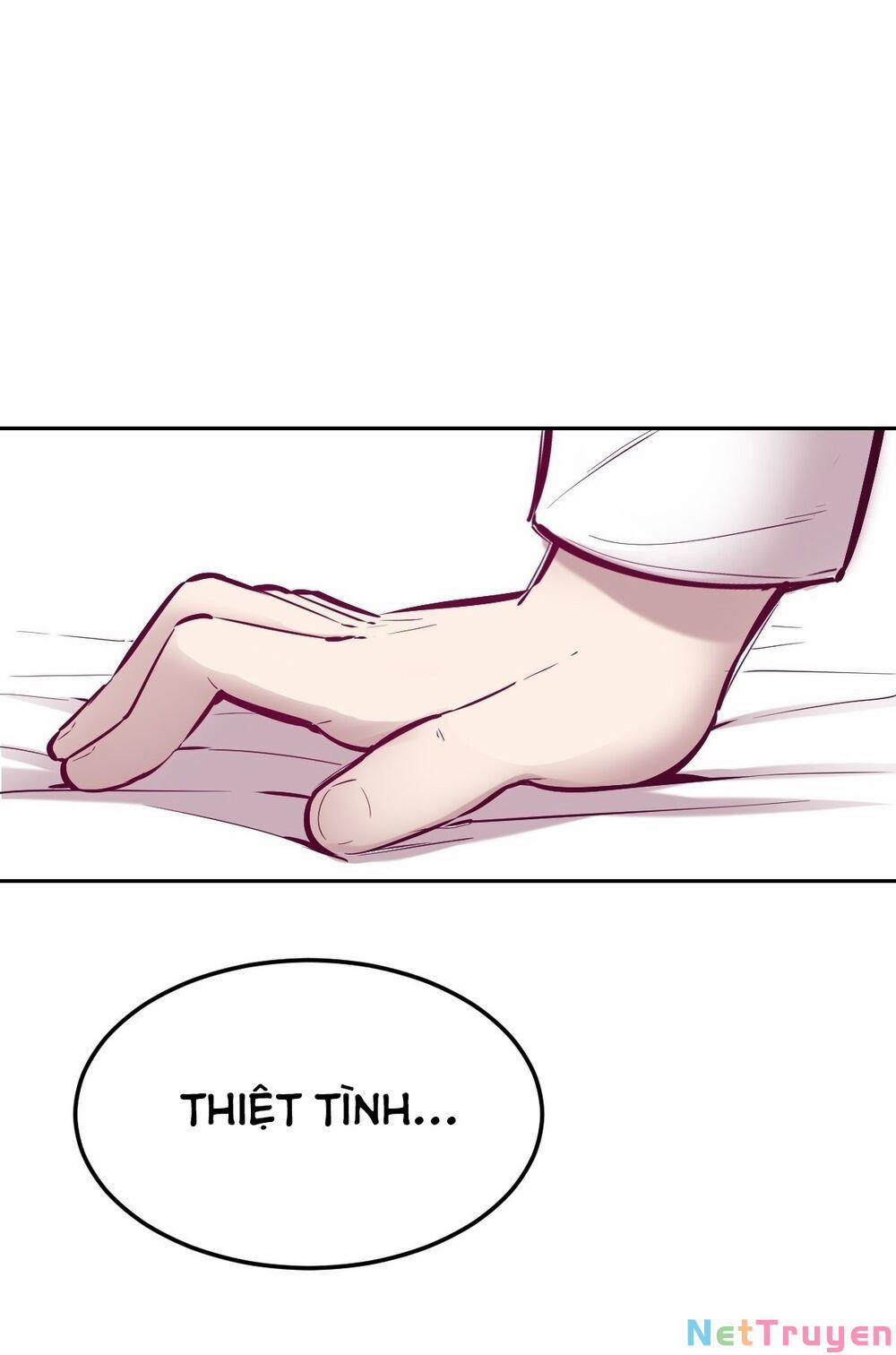 Oan Gia Chung Nhà ! 27.2 trang 77