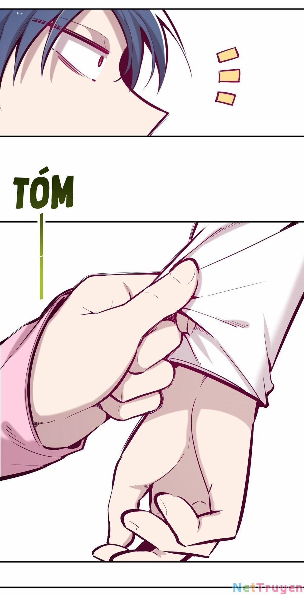 Oan Gia Chung Nhà ! 27.2 trang 78