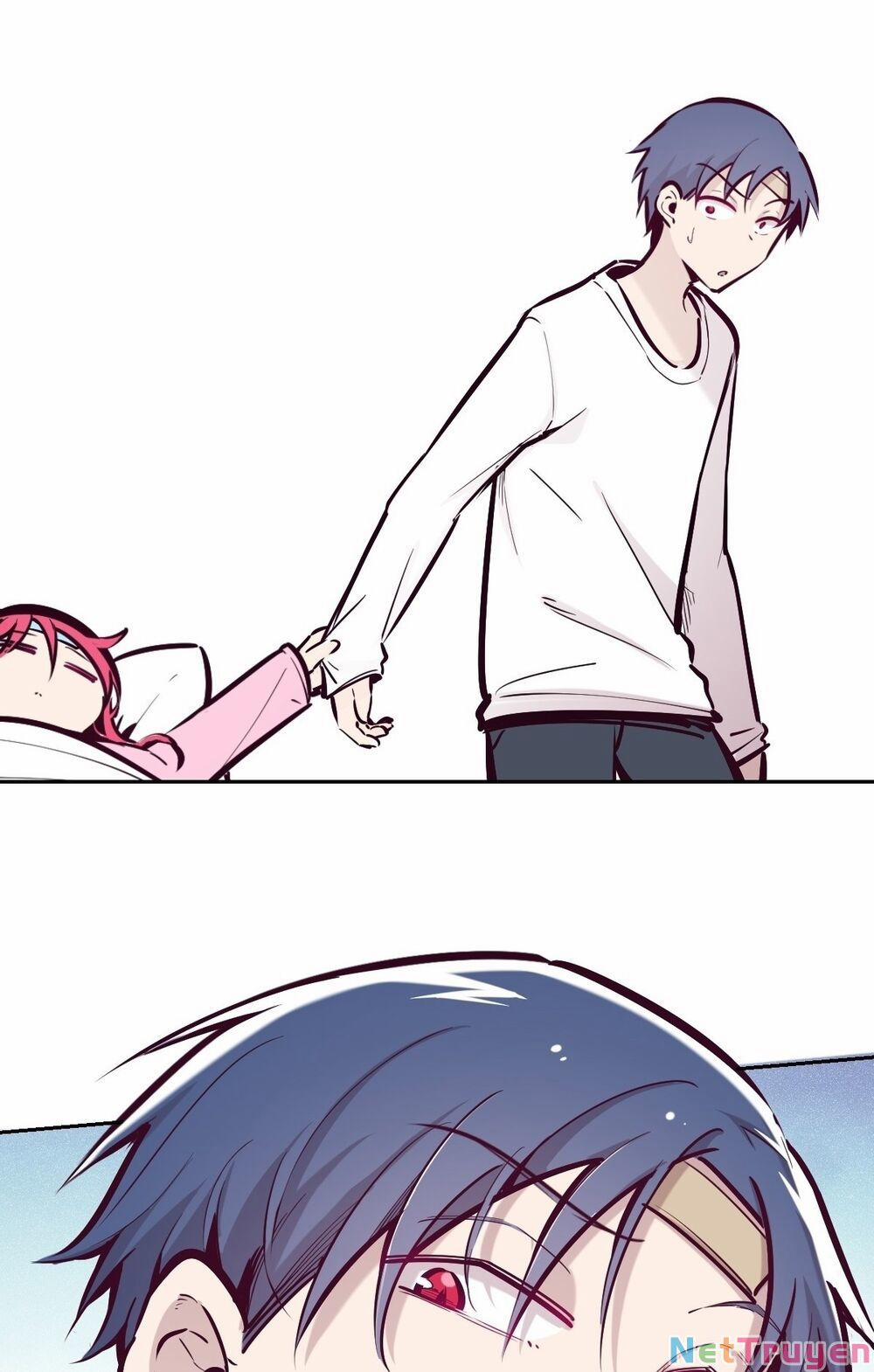 Oan Gia Chung Nhà ! 27.2 trang 79