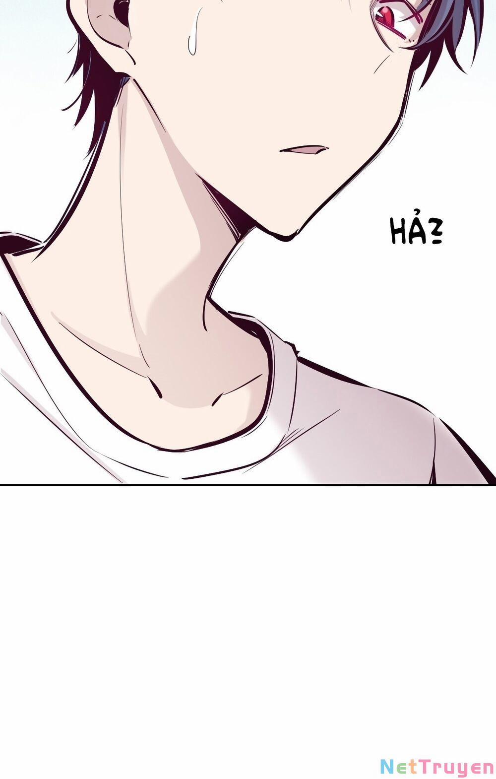 Oan Gia Chung Nhà ! 27.2 trang 80