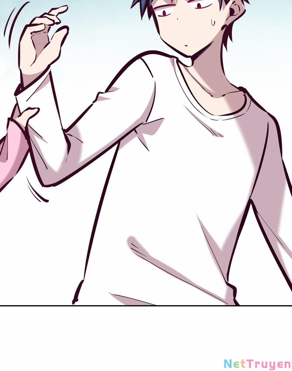 Oan Gia Chung Nhà ! 27.2 trang 82