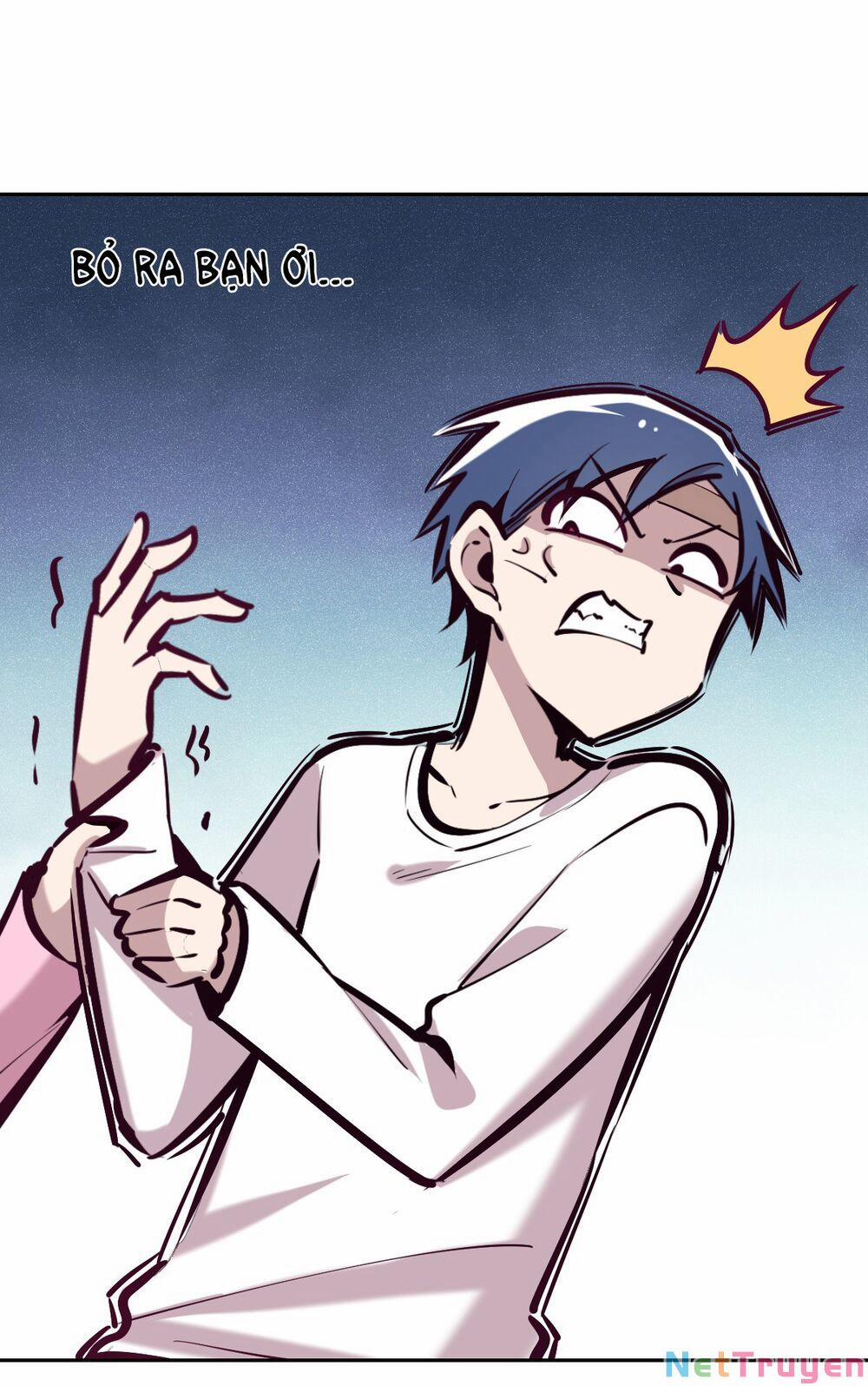 Oan Gia Chung Nhà ! 27.2 trang 83