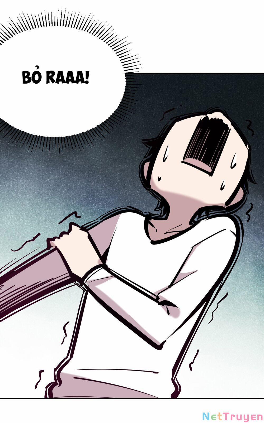 Oan Gia Chung Nhà ! 27.2 trang 84